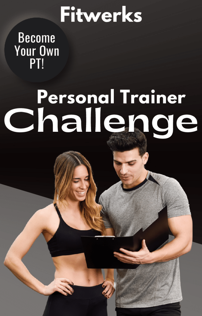 Fitwerks-PT-Challenge-