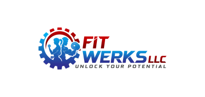 Welcome To Fitwerks Fitwerks LLC
